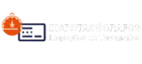 inspotacografos